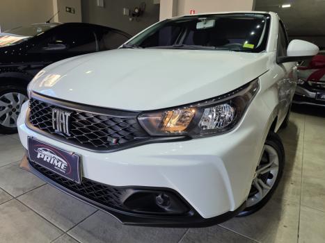 FIAT Argo 1.0 4P FLEX FIREFLY DRIVE, Foto 16