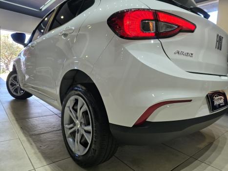 FIAT Argo 1.0 4P FLEX FIREFLY DRIVE, Foto 12