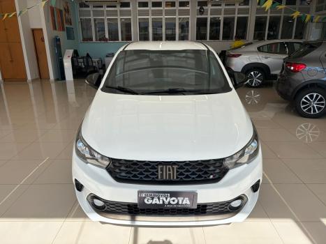 FIAT Argo 1.0 4P FLEX FIREFLY DRIVE, Foto 3