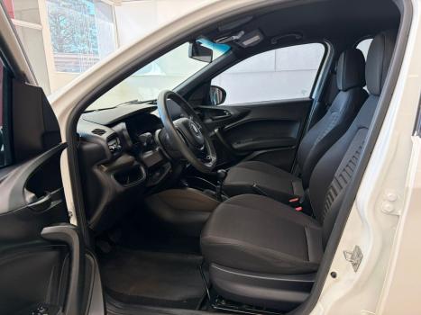 FIAT Argo 1.0 4P FLEX FIREFLY DRIVE, Foto 4