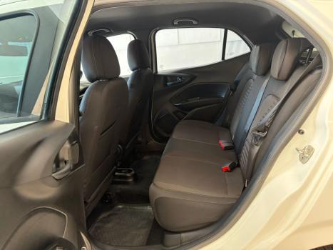 FIAT Argo 1.0 4P FLEX FIREFLY DRIVE, Foto 10