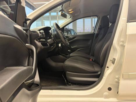 FIAT Argo 1.0 4P FLEX FIREFLY DRIVE, Foto 6