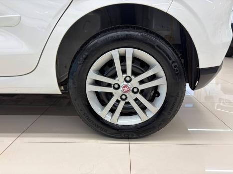 FIAT Argo 1.0 4P FLEX FIREFLY DRIVE, Foto 11