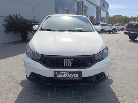 FIAT Argo 1.0 4P FLEX FIREFLY DRIVE, Foto 3