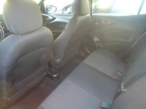 FIAT Argo 1.0 4P FLEX FIREFLY DRIVE, Foto 3