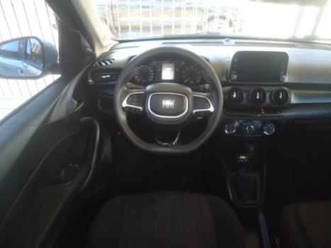 FIAT Argo 1.0 4P FLEX FIREFLY DRIVE, Foto 4