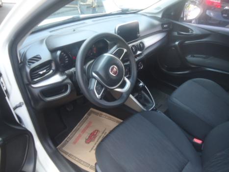 FIAT Argo 1.0 4P FLEX FIREFLY DRIVE, Foto 3
