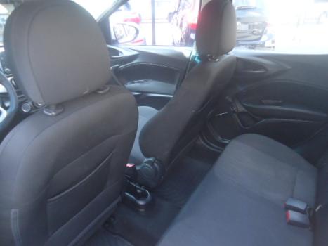 FIAT Argo 1.0 4P FLEX FIREFLY DRIVE, Foto 4