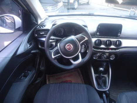 FIAT Argo 1.0 4P FLEX FIREFLY DRIVE, Foto 5