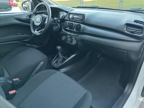 FIAT Argo 1.0 4P FLEX FIREFLY DRIVE, Foto 3