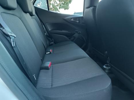 FIAT Argo 1.0 4P FLEX FIREFLY DRIVE, Foto 5