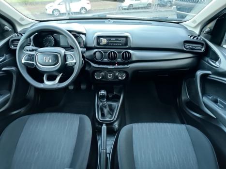 FIAT Argo 1.0 4P FLEX FIREFLY DRIVE, Foto 6