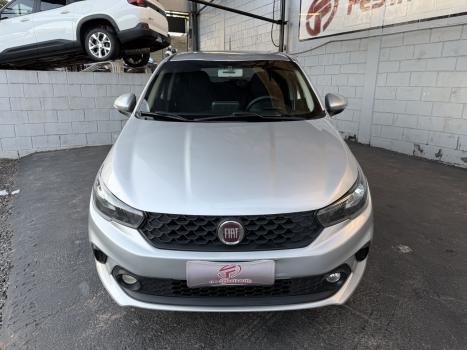 FIAT Argo 1.0 4P FLEX FIREFLY DRIVE, Foto 2