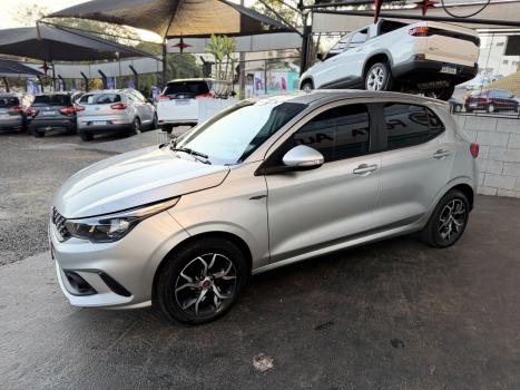 FIAT Argo 1.0 4P FLEX FIREFLY DRIVE, Foto 3
