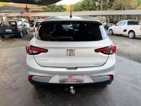 FIAT Argo 1.0 4P FLEX FIREFLY DRIVE, Foto 6