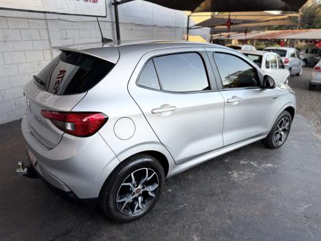 FIAT Argo 1.0 4P FLEX FIREFLY DRIVE, Foto 7