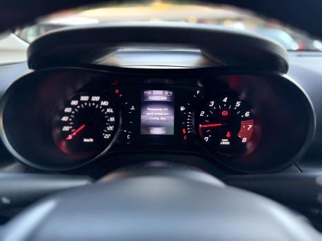 FIAT Argo 1.0 4P FLEX FIREFLY DRIVE, Foto 10