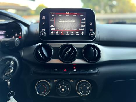 FIAT Argo 1.0 4P FLEX FIREFLY DRIVE, Foto 13