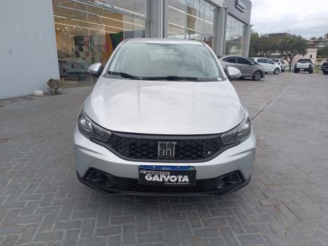 FIAT Argo 1.0 4P FLEX FIREFLY DRIVE, Foto 2