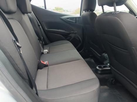 FIAT Argo 1.0 4P FLEX FIREFLY DRIVE, Foto 8