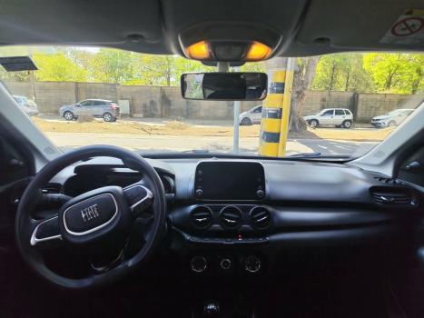 FIAT Argo 1.0 4P FLEX FIREFLY DRIVE, Foto 5