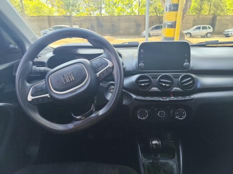 FIAT Argo 1.0 4P FLEX FIREFLY DRIVE, Foto 8