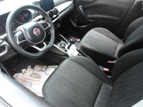 FIAT Argo 1.0 FLEX FIREFLY, Foto 5