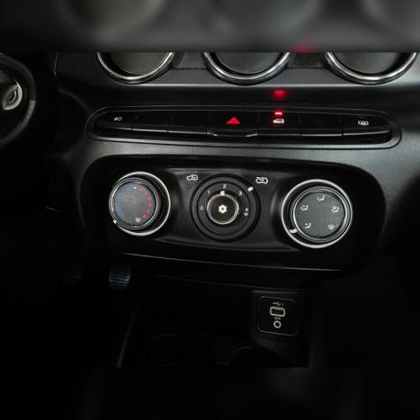 FIAT Argo 1.3 4P FIREFLY FLEX TREKKING, Foto 10 FIAT Argo 1.3 4P FIREFLY FLEX TREKKING, Foto 10