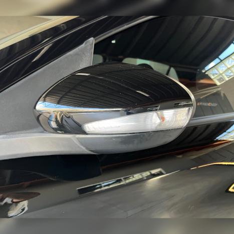 FIAT Argo 1.3 4P FIREFLY FLEX TREKKING, Foto 12 FIAT Argo 1.3 4P FIREFLY FLEX TREKKING, Foto 12