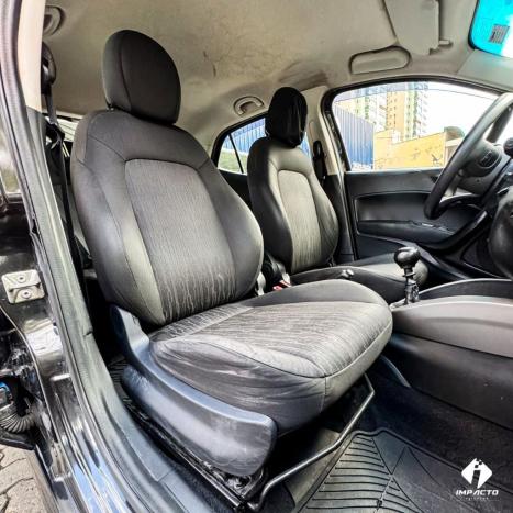 FIAT Argo 1.3 4P FIREFLY FLEX DRIVE, Foto 5