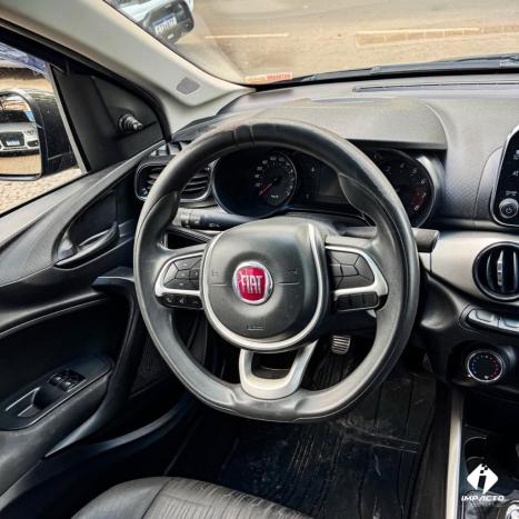 FIAT Argo 1.3 4P FIREFLY FLEX DRIVE, Foto 8