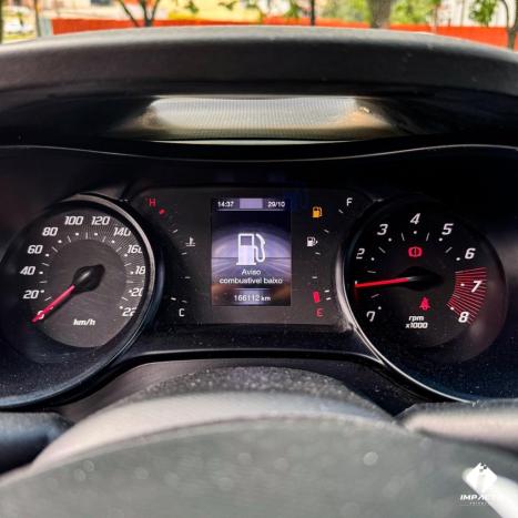 FIAT Argo 1.3 4P FIREFLY FLEX DRIVE, Foto 10