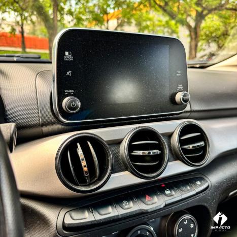 FIAT Argo 1.3 4P FIREFLY FLEX DRIVE, Foto 12