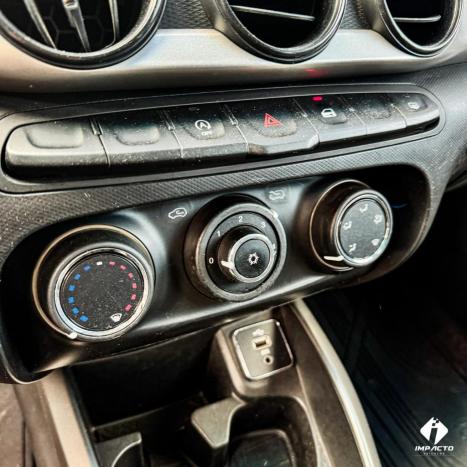 FIAT Argo 1.3 4P FIREFLY FLEX DRIVE, Foto 13