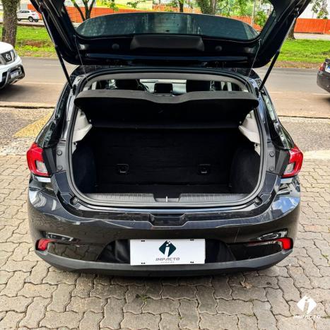 FIAT Argo 1.3 4P FIREFLY FLEX DRIVE, Foto 18