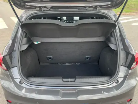 FIAT Argo 1.3 4P FIREFLY FLEX TREKKING, Foto 10