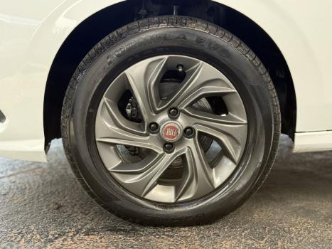 FIAT Argo 1.3 4P FIREFLY FLEX DRIVE, Foto 4