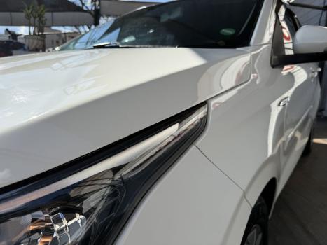 FIAT Argo 1.3 4P FIREFLY FLEX DRIVE, Foto 8