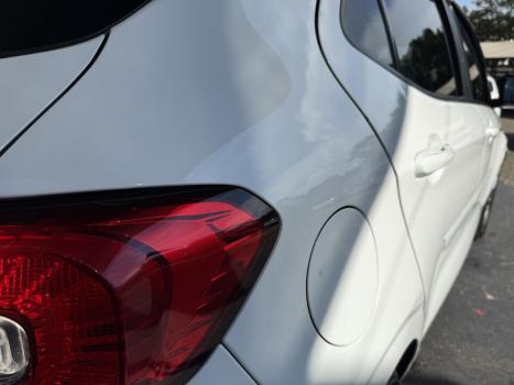 FIAT Argo 1.3 4P FIREFLY FLEX DRIVE, Foto 9