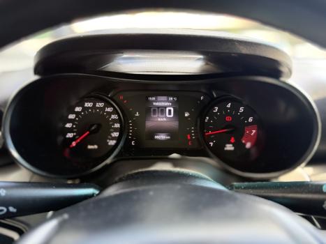 FIAT Argo 1.3 4P FIREFLY FLEX DRIVE, Foto 11