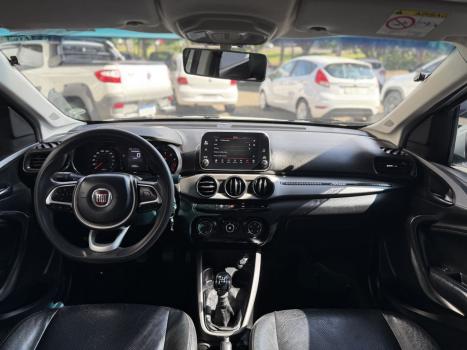 FIAT Argo 1.3 4P FIREFLY FLEX DRIVE, Foto 12