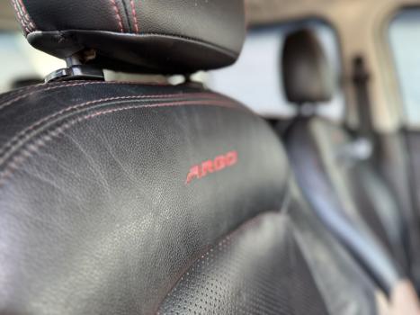 FIAT Argo 1.3 4P FIREFLY FLEX DRIVE, Foto 15