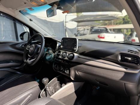 FIAT Argo 1.3 4P FIREFLY FLEX DRIVE, Foto 16