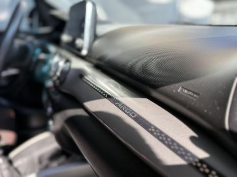 FIAT Argo 1.3 4P FIREFLY FLEX DRIVE, Foto 17