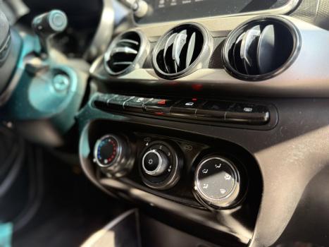 FIAT Argo 1.3 4P FIREFLY FLEX DRIVE, Foto 18