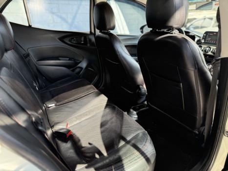 FIAT Argo 1.3 4P FIREFLY FLEX DRIVE, Foto 20