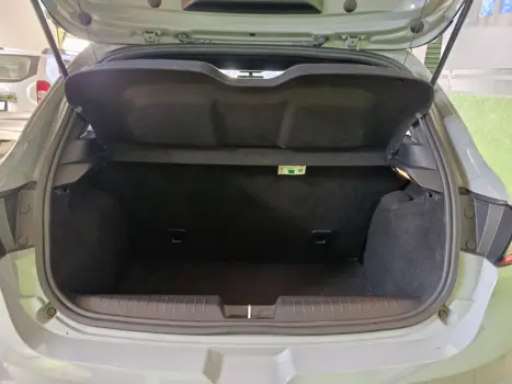 FIAT Argo 1.3 4P FIREFLY FLEX TREKKING, Foto 12