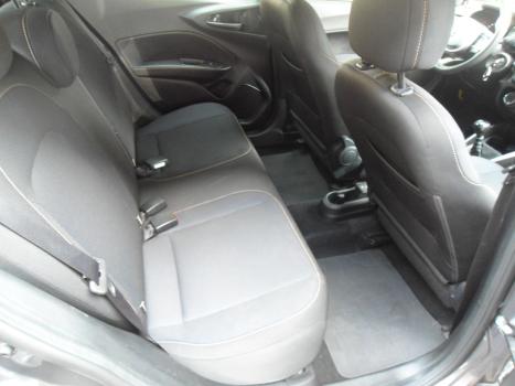 FIAT Argo 1.3 4P FIREFLY FLEX TREKKING, Foto 7