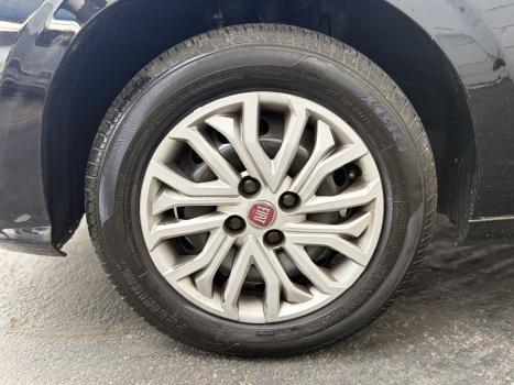 FIAT Argo 1.3 4P FIREFLY FLEX DRIVE, Foto 4