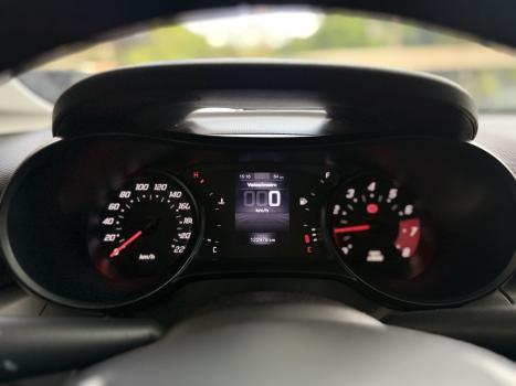 FIAT Argo 1.3 4P FIREFLY FLEX DRIVE, Foto 10